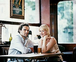 DearSugar's Dos and Don'ts of Dating