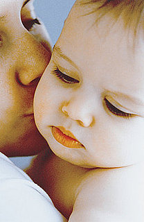 Sunday Confessional — I Can't Stand To Be Around My Friend and Her Baby