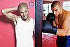 This or That: Athletic or Slender Build? 