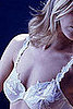 Do Tell: What Was Your First Experience With a Bra Like? 