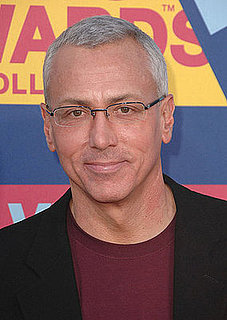 DearSugar's Interview With Dr. Drew