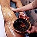 Salt Scrub