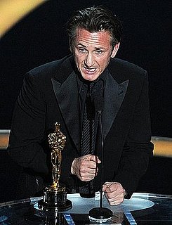 Would Your Feelings Be Hurt If He Forgot to Thank You?