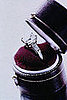 You Asked: Can I Reuse My Old Engagement Ring?