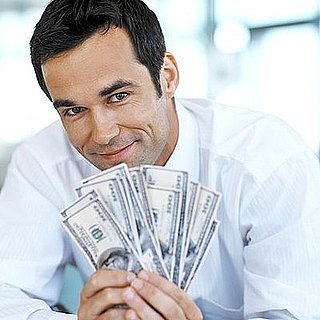 Dear Poll: Do You Know How Much Money Your Significant Other Makes? 