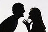 The Dos and Don'ts of Fighting With Your Significant Other