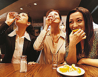 Dear Poll: Are You Prone to Drunk Dialing? 