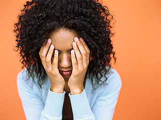 Sunday Confessional — I Cheated