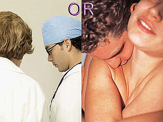 Which Comes First? Getting Tested For STIs or Sex With a Condom