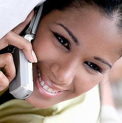 Do You Talk Differently With Your Significant Other? Do You Talk Differently With Your Significant Other?