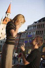 A Do or a Don't: Public Proposals A Do or a Don't: Public Proposals