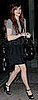 Celeb Style: Ashlee Simpson
