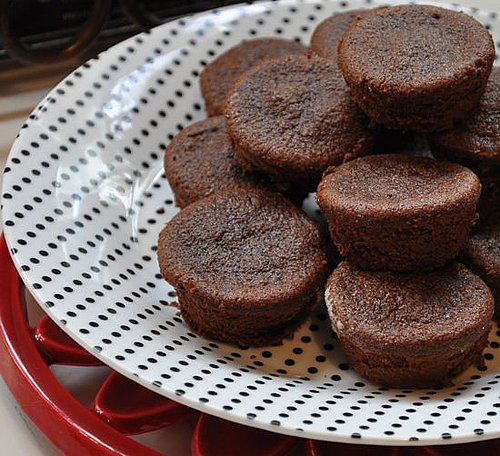Valentines Day Recipes