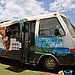 The Shrimp Trucks of North Shore