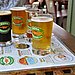 Kona Brewing Co. 