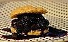 Blueberry Biscuit Shortcakes