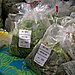 Nalo Greens 