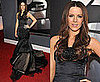 Grammy Awards: Kate Beckinsale 