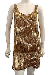 Online Sale Alert! Clearance at Zoe 