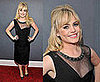 Grammy Awards: Duffy