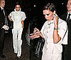 Celebrity Style: Victoria Beckham 