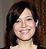 Mandy Moore Shuts Down Her Clothing Line Mblem 