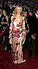 Countdown to the Oscars . . . Name That Designer! 