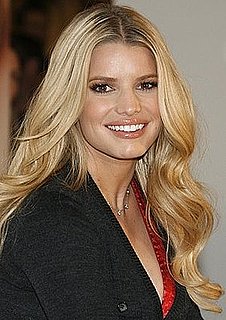 Jessica Simpson Designs Jewelry Collection