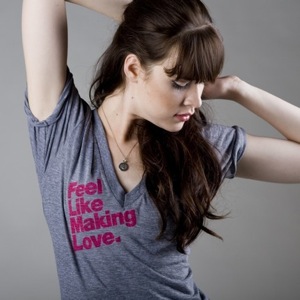 Designer Spotlight: EveryLittleCounts 