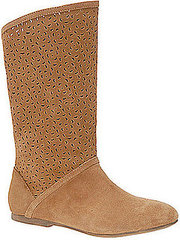 Trend Alert: Perforation