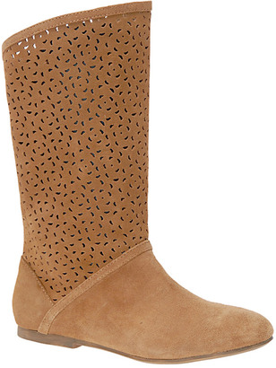 Trend Alert: Perforation