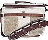 Carry Your Laptop and Still Be Eco-Friendly