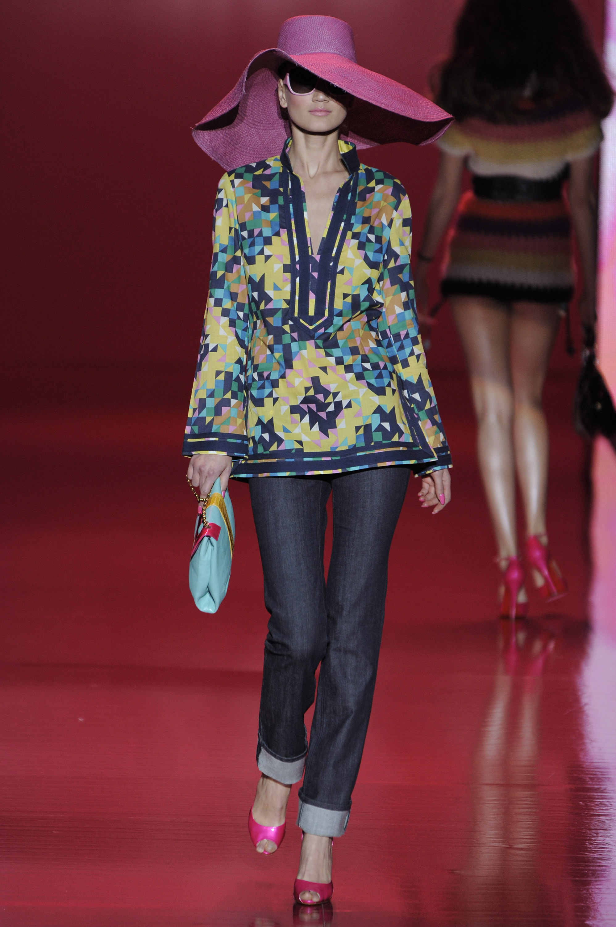 Tory Burch Tory Burch