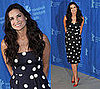 Celebrity Style: Demi Moore 