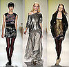 New York Fashion Week, Fall 2009: Adam Lippes 