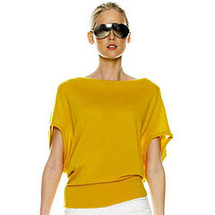 Guess the Fashion Neckline! 