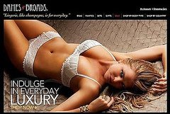 Fab Body Guide: Dames & Broads Lingerie For International Body Types 