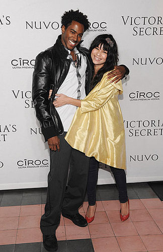 Zoe Kravitz Zoe Kravitz