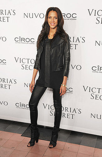 Noemi Lenoir Noemi Lenoir