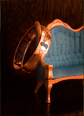 Image Image