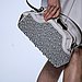 Celine's Spherical Bag