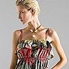 Juicy Couture Launches A New Line Called Bird