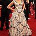 Oscars Red Carpet Trend: Beautiful and Belted