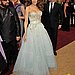 Oscars Red Carpet Trend: Beautiful and Belted