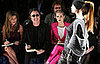 Project Runway Season Six