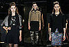 Fabworthy: Jackets, More Jackets, and Holographic Sequins at Vena Cava