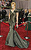 Countdown to the Oscars . . . Name That Designer! 