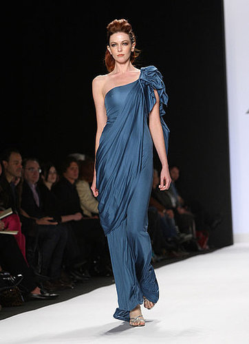Project Runway Season Six Project Runway Season Six