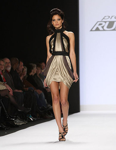Project Runway Season Six Project Runway Season Six
