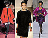 On Our Radar: More Diversity on the Runway at New York Fashion Week 